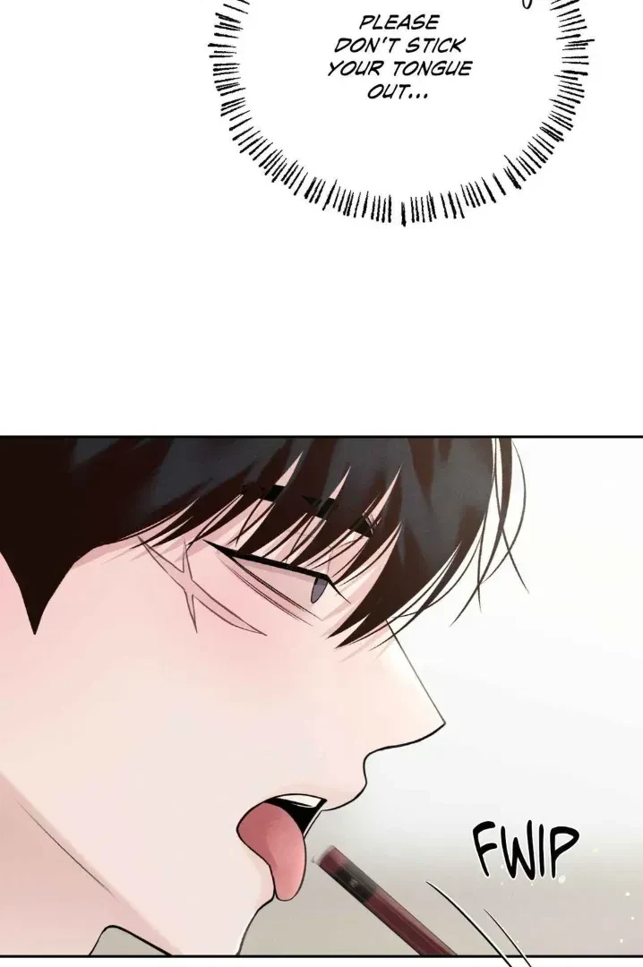 Save The Dae Chapter 28, page 93