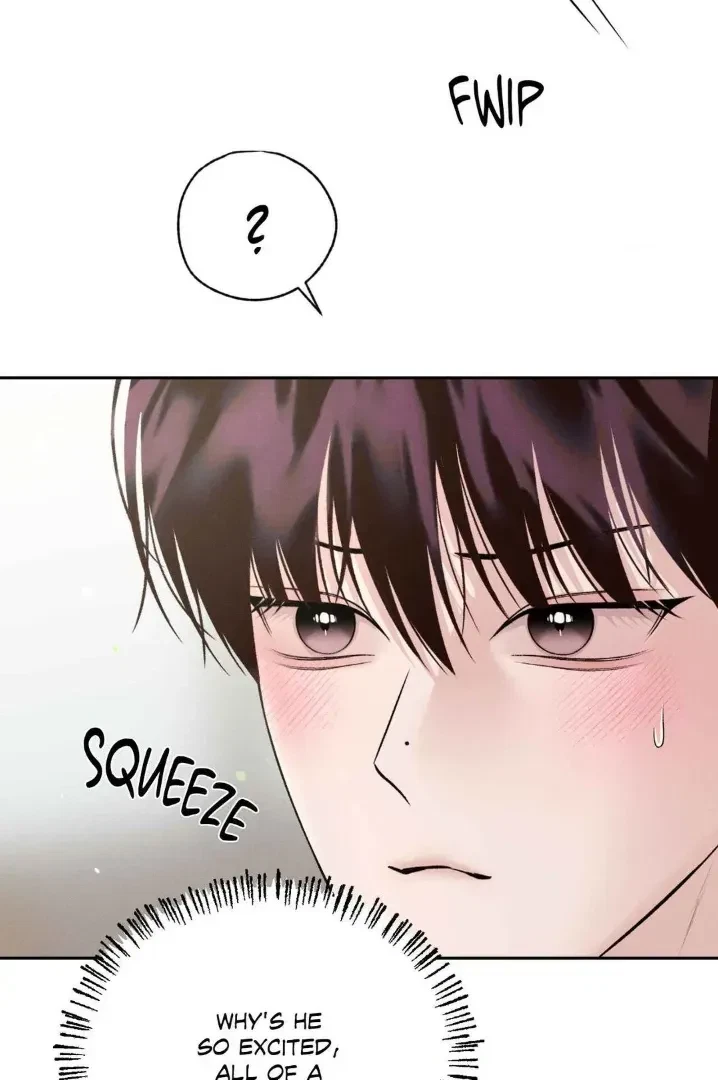 Save The Dae Chapter 28, page 94