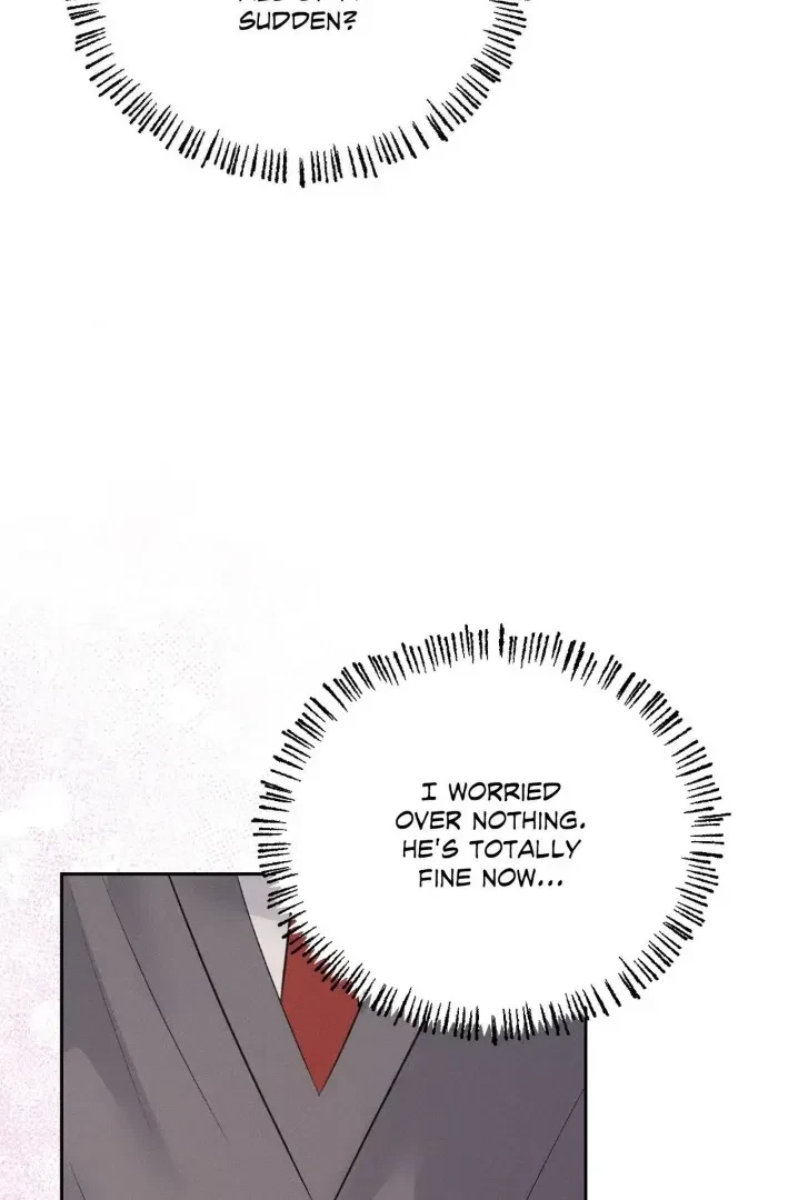 Save The Dae Chapter 28, page 95