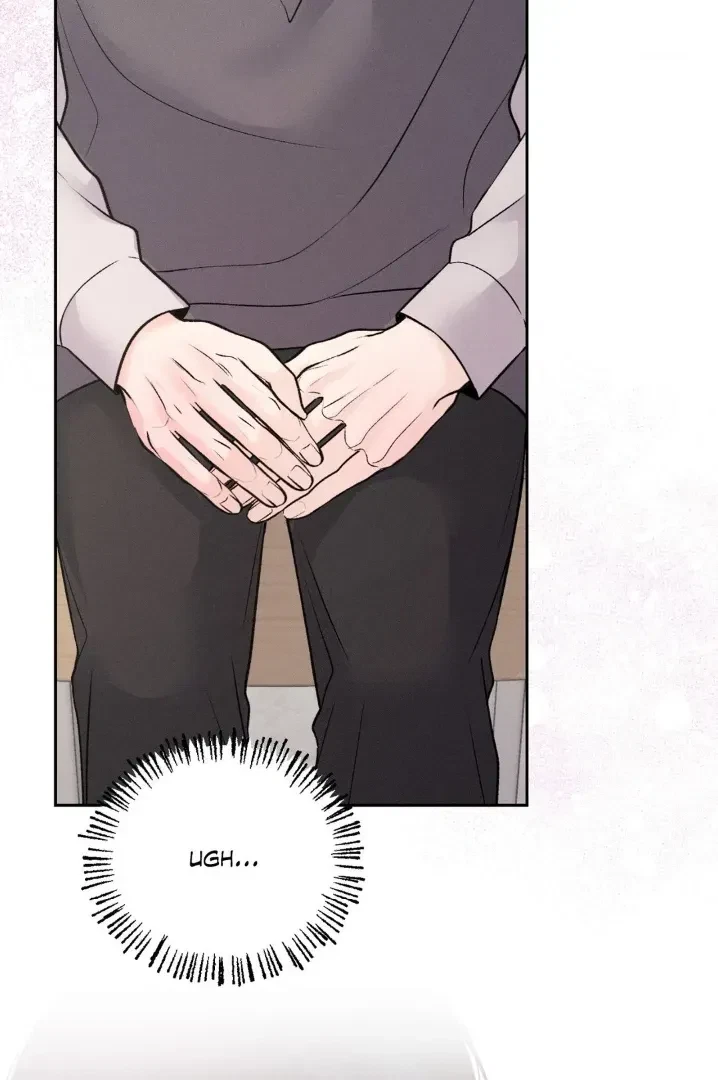 Save The Dae Chapter 28, page 96
