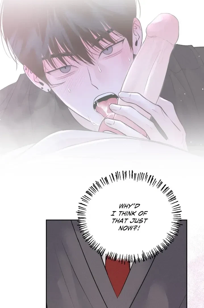 Save The Dae Chapter 28, page 97