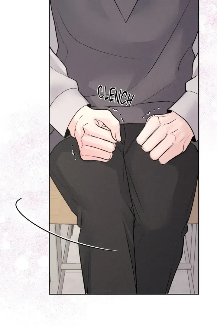 Save The Dae Chapter 28, page 98