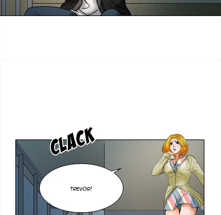 Chapter 9, page 101