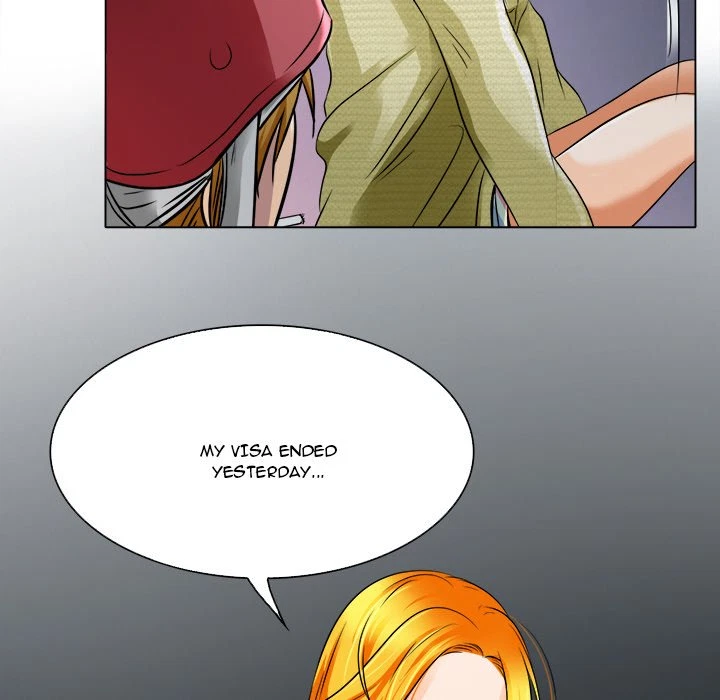 Chapter 9, page 104