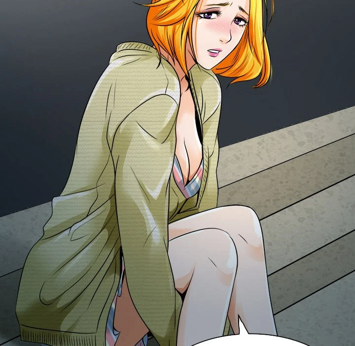 Chapter 9, page 105