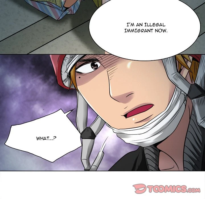 Chapter 9, page 106