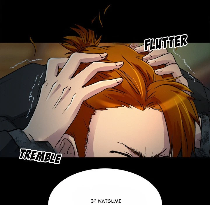 Chapter 9, page 11