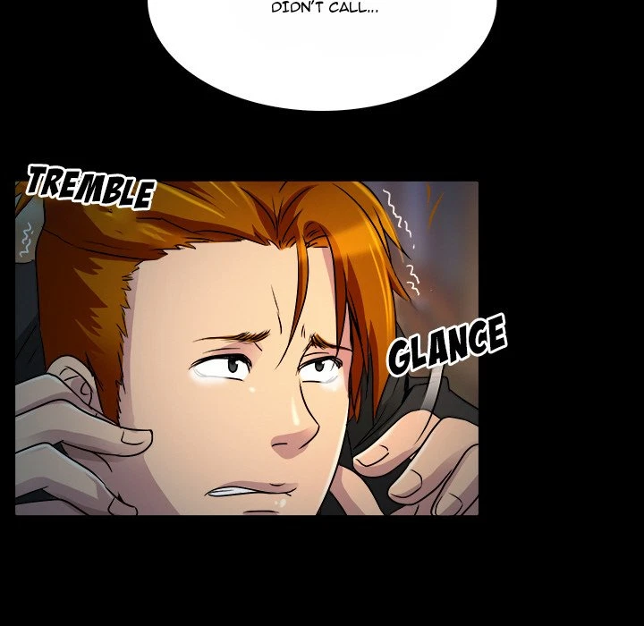 Chapter 9, page 12