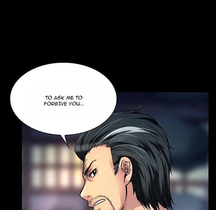 Chapter 9, page 13