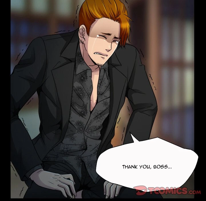 Chapter 9, page 18