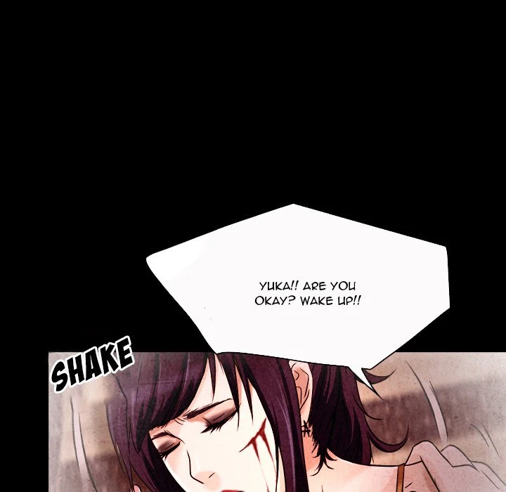 Chapter 9, page 21