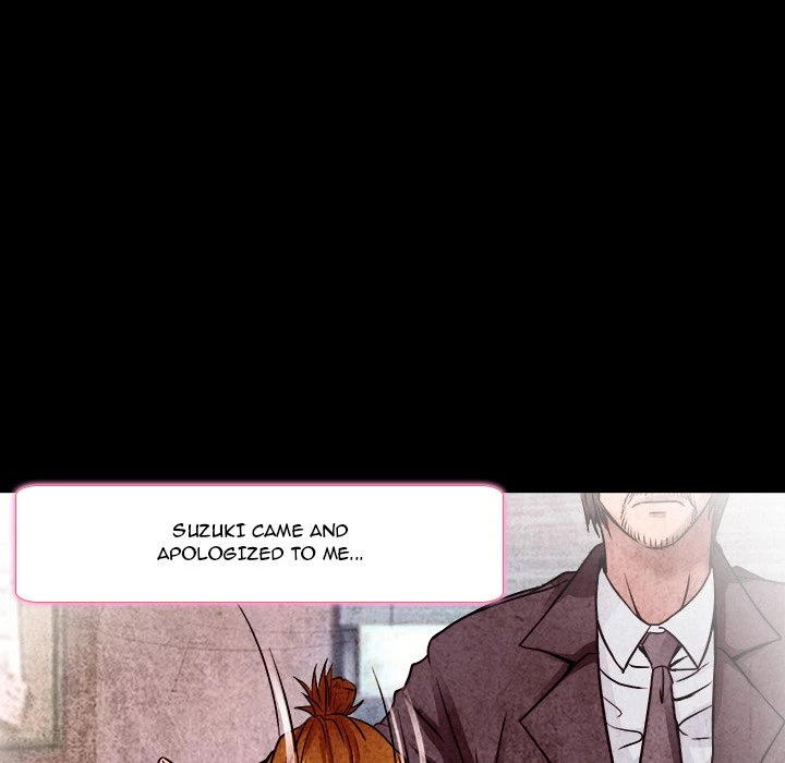 Chapter 9, page 28