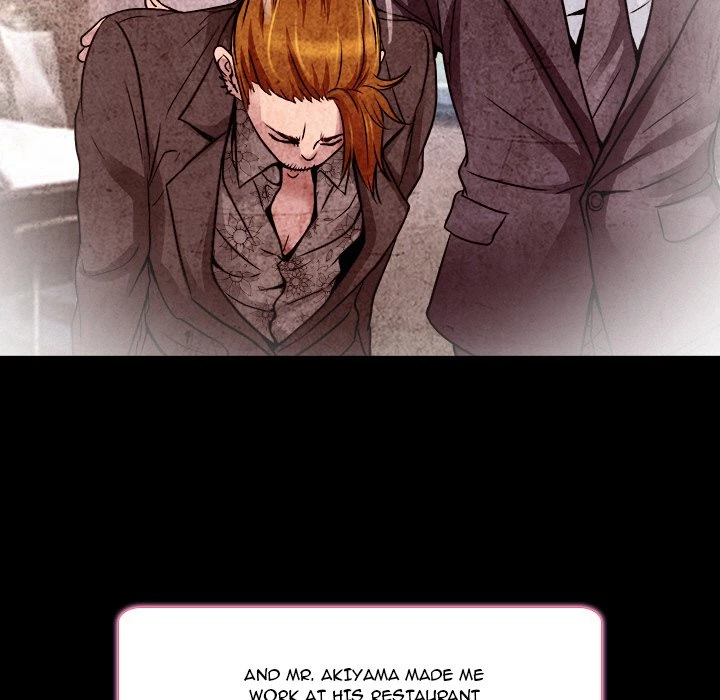 Chapter 9, page 29