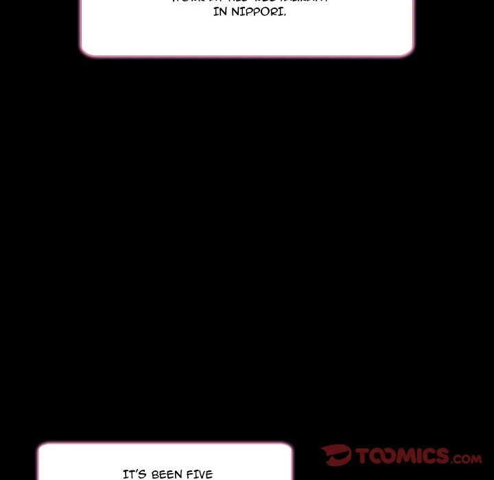 Chapter 9, page 30