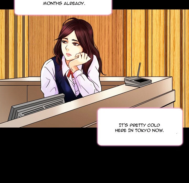 Chapter 9, page 31