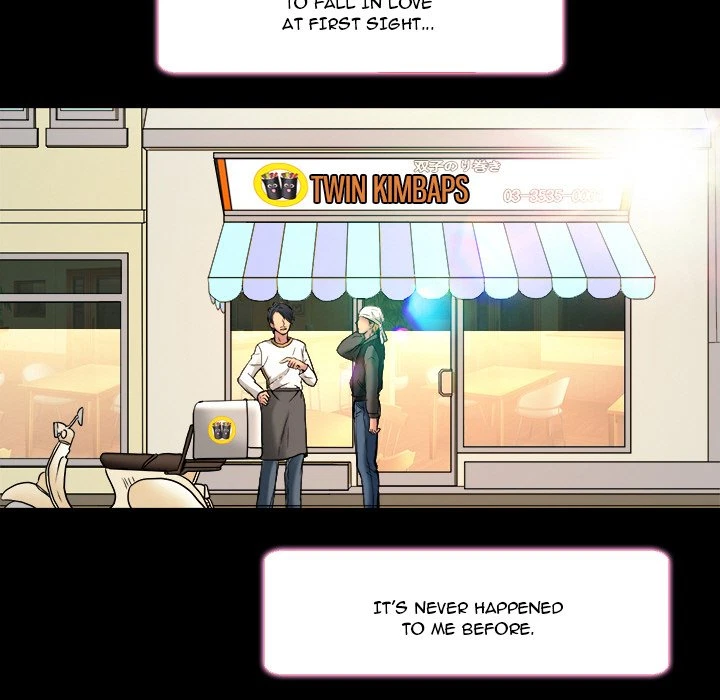 Chapter 9, page 33