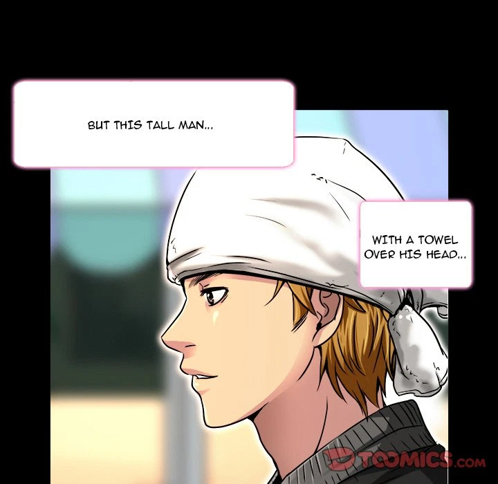 Chapter 9, page 34