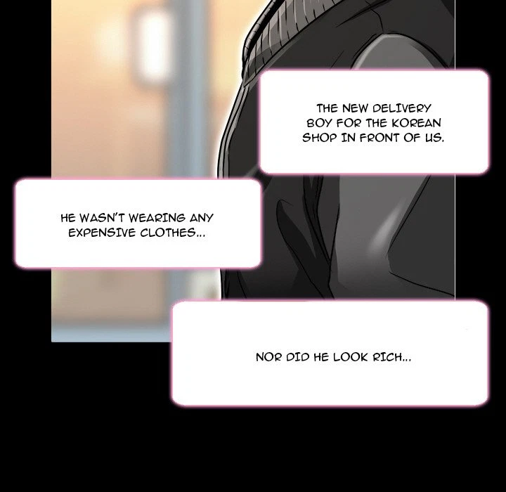 Chapter 9, page 35