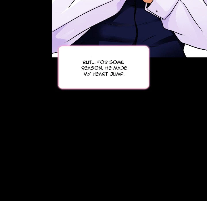 Chapter 9, page 37