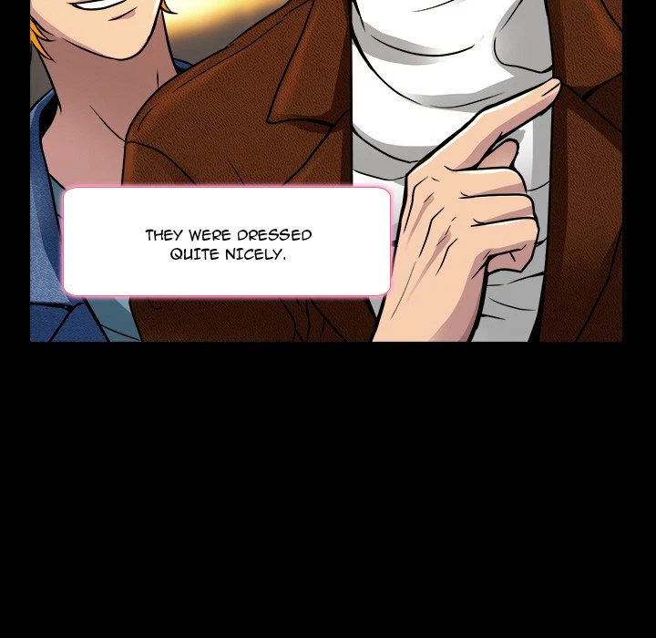 Chapter 9, page 39