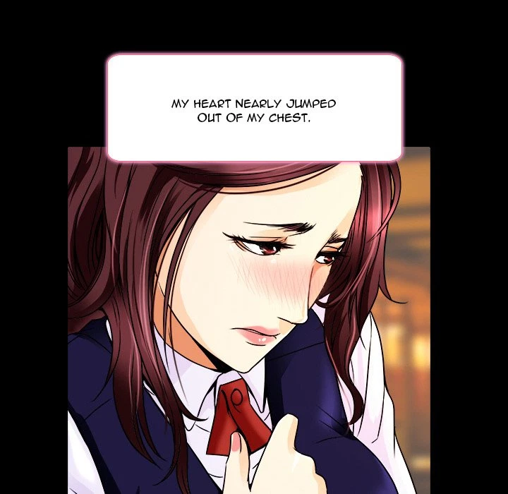 Chapter 9, page 40