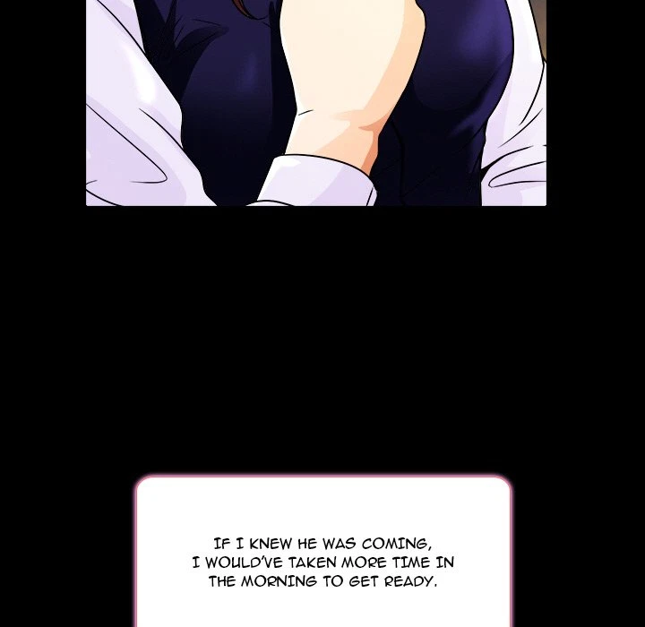 Chapter 9, page 41