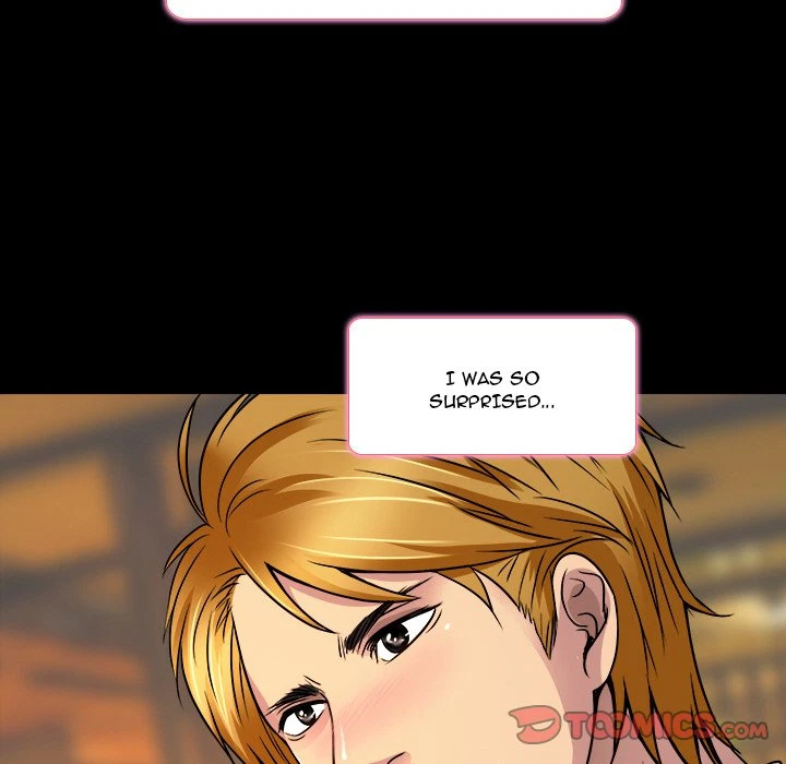 Chapter 9, page 42