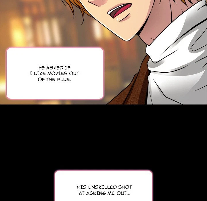 Chapter 9, page 43