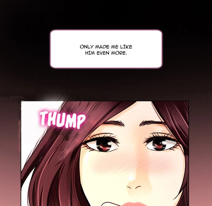 Chapter 9, page 45