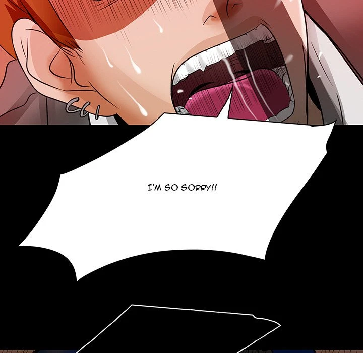 Chapter 9, page 5