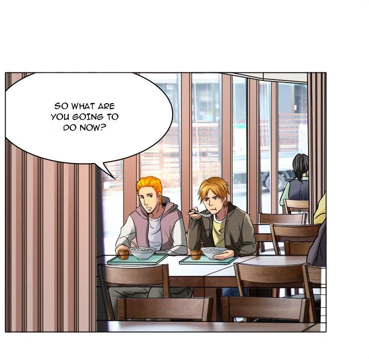 Chapter 9, page 53