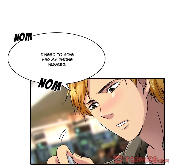 Chapter 9, page 54