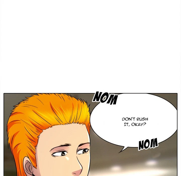 Chapter 9, page 55