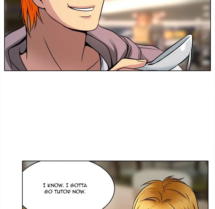 Chapter 9, page 56