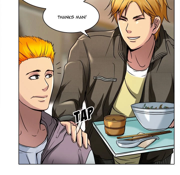 Chapter 9, page 57