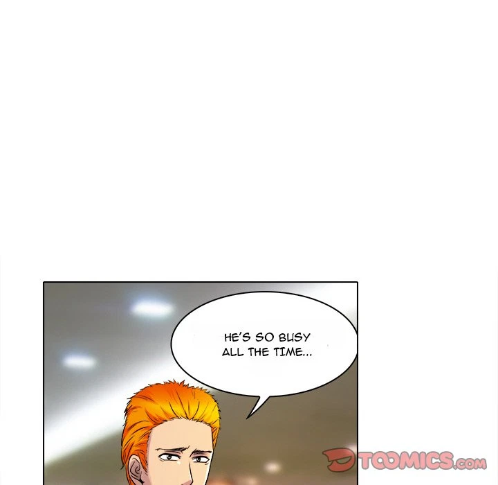 Chapter 9, page 58