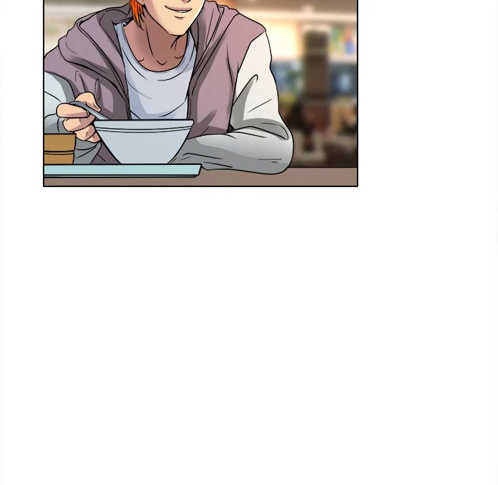 Chapter 9, page 59