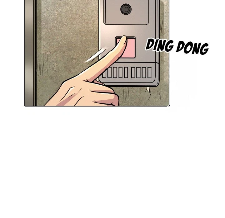 Chapter 9, page 63