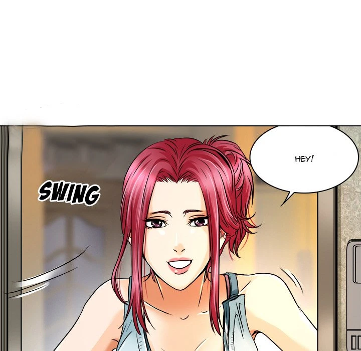 Chapter 9, page 64