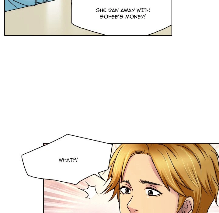 Chapter 9, page 68