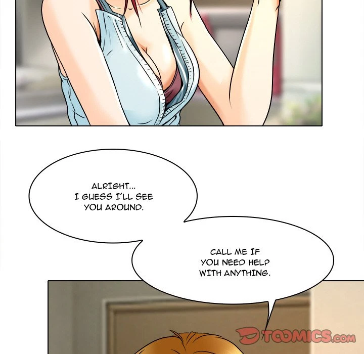 Chapter 9, page 70