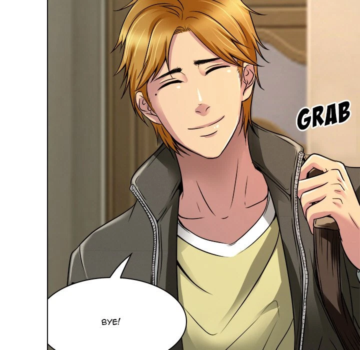Chapter 9, page 71