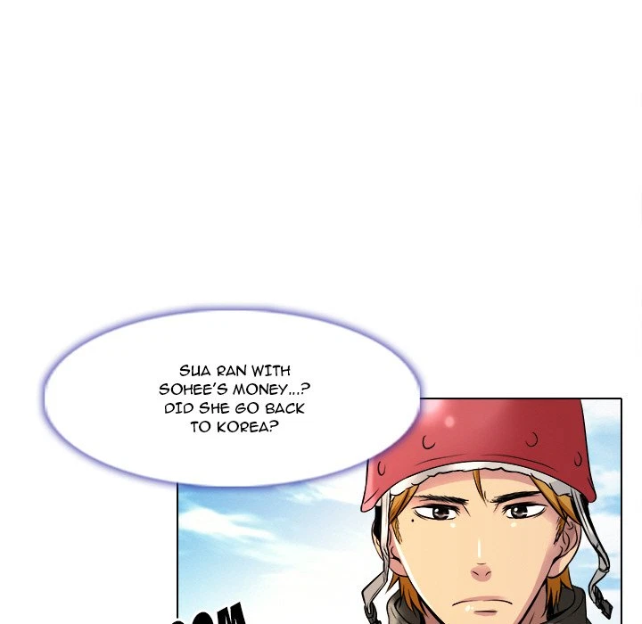 Chapter 9, page 73