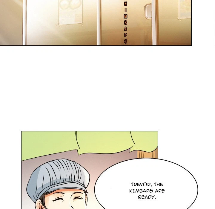 Chapter 9, page 77