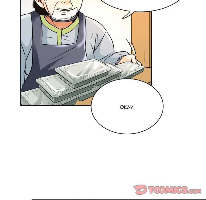 Chapter 9, page 78