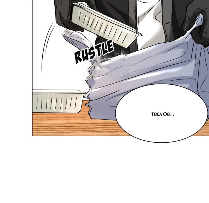 Chapter 9, page 79