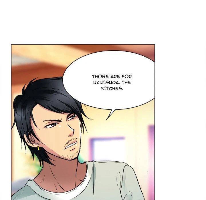 Chapter 9, page 80