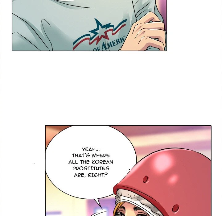 Chapter 9, page 81