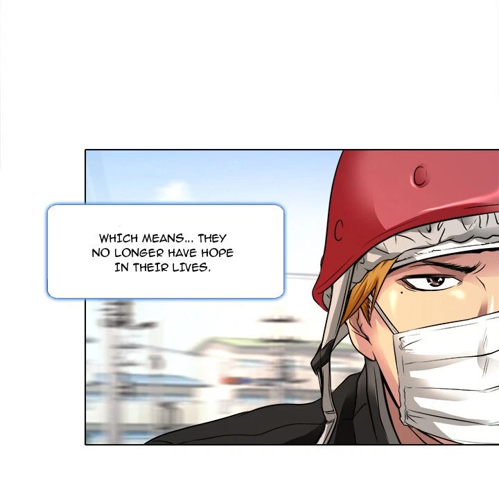 Chapter 9, page 84