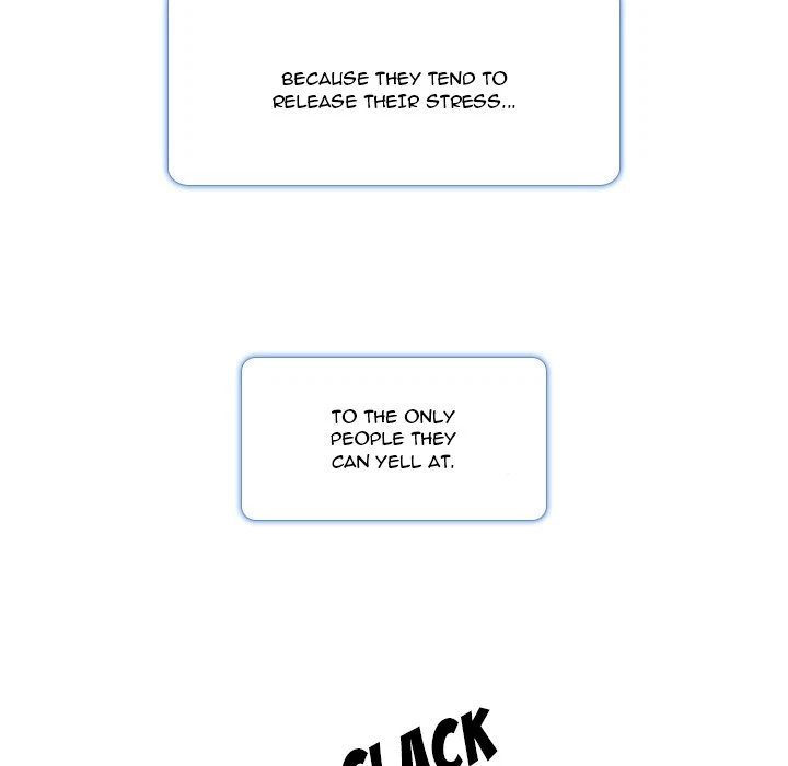 Chapter 9, page 88